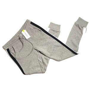 Terranova Women’s Sweatpants – Size XS – Stylish & Comfy!